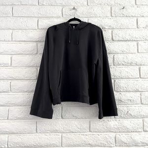 Women's Fleece Hoodie - All in Motion™ Sz: XL